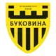 Bukovyna Chernivtsi