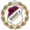 Oeckeroe IF