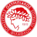 Olympiakos 