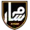 FC Masar