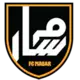 FC Masar