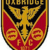 Uxbridge