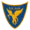 UCAM Murcie
