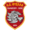 AO Thyella Chalkio