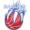 East Perth Eagles