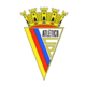 Atletico