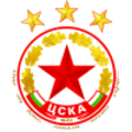 CSKA Sofia