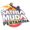 Satria Muda Pertamina