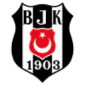 Beşiktaş