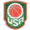 US Ansar