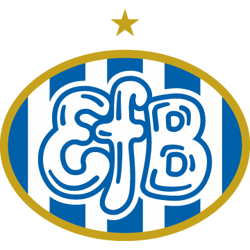 Esbjerg U19