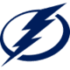 Tampa Bay Lightning