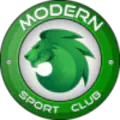 Modern Sport