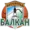 Balkan Botevgrad