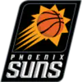 Phoenix Suns