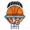 Valencia Basket