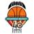 Valencia Basket