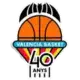 Valencia Basket