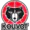 Kouvot Kouvola