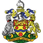 Maidstone United