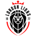 London Lions