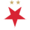 Slavia Prague