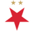 Slavia Prague
