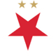 Slavia Prague