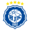 HJK