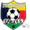 Deportivo Upala FC