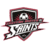 Eastern United FC