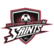 Eastern United FC