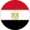 Egypt W