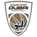 Dubai Basketball
