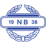 Naesby