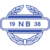 Naesby