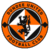 Dundee United B