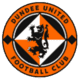 Dundee United B
