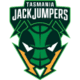Tasmania JackJumpers 