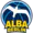Alba Berlin