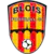 Blois