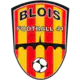 Blois