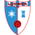 Ciudad Lucena