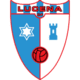 Ciudad Lucena