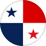 Panama