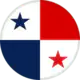 Panama