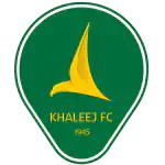 Al Khaleej