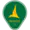 Al Khaleej