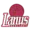 Lanux BC