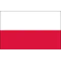 Poland (W)